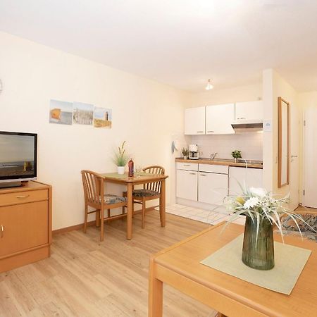 Lindenbuschen 2 Wohnung 3 كيلينهوسن المظهر الخارجي الصورة