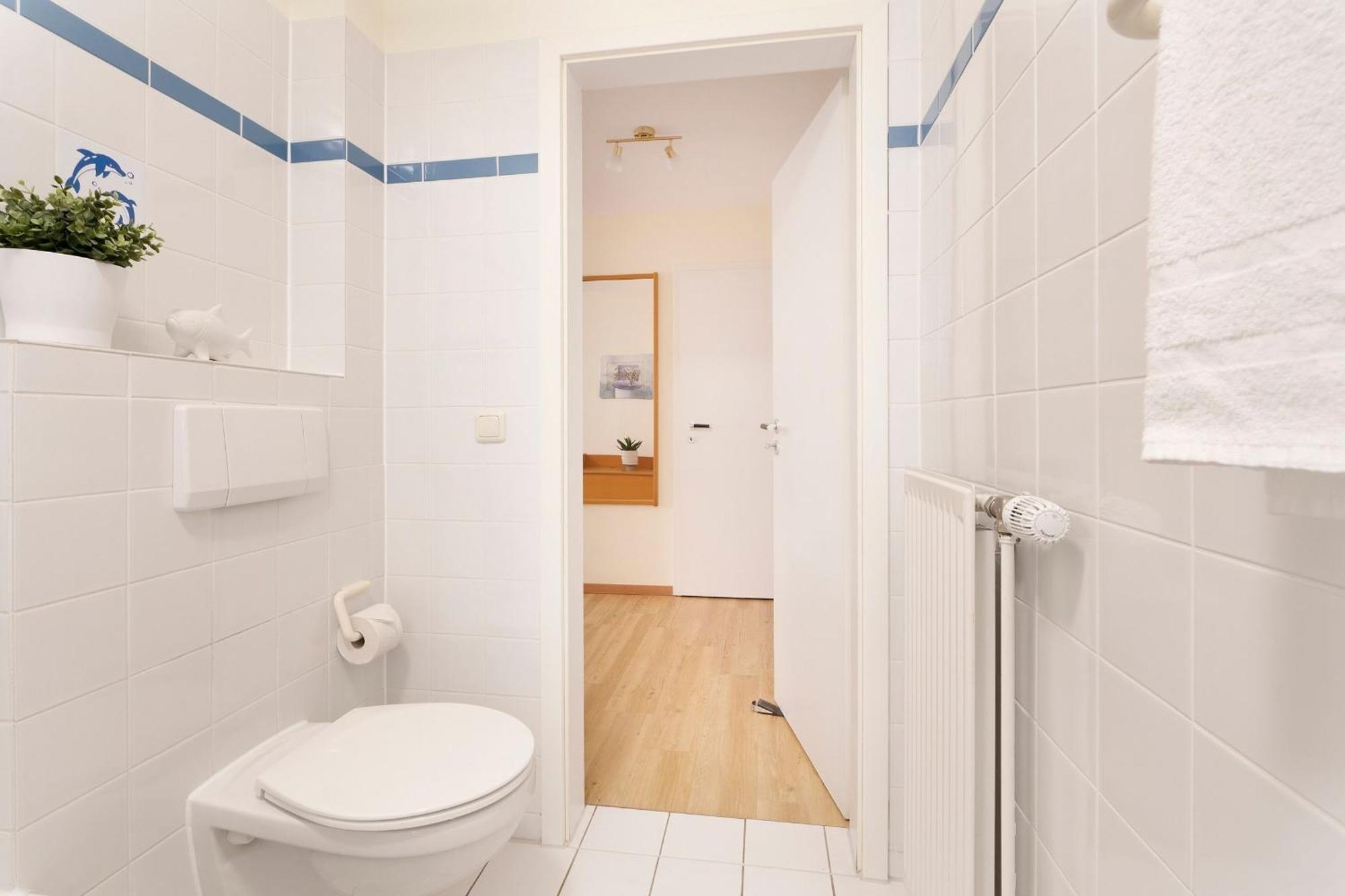 Lindenbuschen 2 Wohnung 3 كيلينهوسن المظهر الخارجي الصورة
